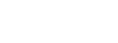 青堂攻略